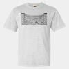 Heavyweight Ring Spun Tee Thumbnail