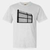Heavyweight Ring Spun Tee Thumbnail