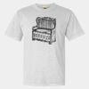 Heavyweight Ring Spun Tee Thumbnail