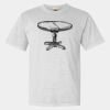 Heavyweight Ring Spun Tee Thumbnail