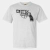 Heavyweight Ring Spun Tee Thumbnail