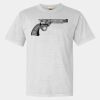 Heavyweight Ring Spun Tee Thumbnail