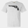 Heavyweight Ring Spun Tee Thumbnail