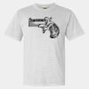 Heavyweight Ring Spun Tee Thumbnail