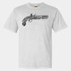 Heavyweight Ring Spun Tee Thumbnail