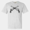 Heavyweight Ring Spun Tee Thumbnail