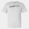 Heavyweight Ring Spun Tee Thumbnail