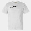 Heavyweight Ring Spun Tee Thumbnail