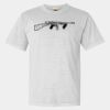 Heavyweight Ring Spun Tee Thumbnail
