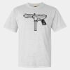 Heavyweight Ring Spun Tee Thumbnail