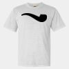 Heavyweight Ring Spun Tee Thumbnail