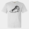 Heavyweight Ring Spun Tee Thumbnail