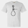 Heavyweight Ring Spun Tee Thumbnail