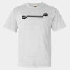 Heavyweight Ring Spun Tee Thumbnail