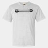 Heavyweight Ring Spun Tee Thumbnail
