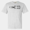 Heavyweight Ring Spun Tee Thumbnail