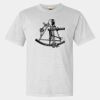 Heavyweight Ring Spun Tee Thumbnail