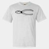 Heavyweight Ring Spun Tee Thumbnail