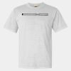 Heavyweight Ring Spun Tee Thumbnail