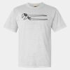 Heavyweight Ring Spun Tee Thumbnail