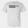 Heavyweight Ring Spun Tee Thumbnail