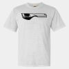 Heavyweight Ring Spun Tee Thumbnail