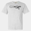 Heavyweight Ring Spun Tee Thumbnail
