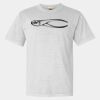 Heavyweight Ring Spun Tee Thumbnail