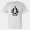 Heavyweight Ring Spun Tee Thumbnail