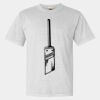 Heavyweight Ring Spun Tee Thumbnail