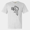 Heavyweight Ring Spun Tee Thumbnail
