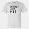 Heavyweight Ring Spun Tee Thumbnail