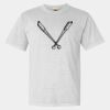 Heavyweight Ring Spun Tee Thumbnail