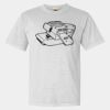 Heavyweight Ring Spun Tee Thumbnail