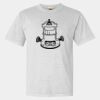 Heavyweight Ring Spun Tee Thumbnail