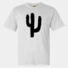 Heavyweight Ring Spun Tee Thumbnail