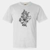 Heavyweight Ring Spun Tee Thumbnail