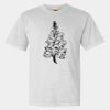 Heavyweight Ring Spun Tee Thumbnail