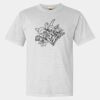 Heavyweight Ring Spun Tee Thumbnail
