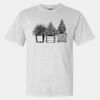 Heavyweight Ring Spun Tee Thumbnail