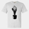 Heavyweight Ring Spun Tee Thumbnail