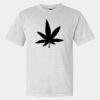 Heavyweight Ring Spun Tee Thumbnail