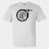 Heavyweight Ring Spun Tee Thumbnail