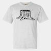 Heavyweight Ring Spun Tee Thumbnail