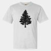 Heavyweight Ring Spun Tee Thumbnail