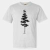 Heavyweight Ring Spun Tee Thumbnail