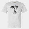 Heavyweight Ring Spun Tee Thumbnail