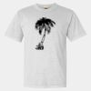 Heavyweight Ring Spun Tee Thumbnail