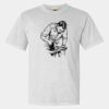 Heavyweight Ring Spun Tee Thumbnail