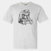 Heavyweight Ring Spun Tee Thumbnail